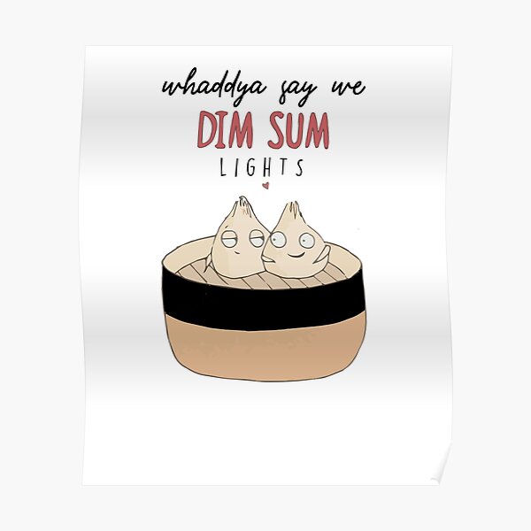 Detail Dim Sum Quotes Nomer 14