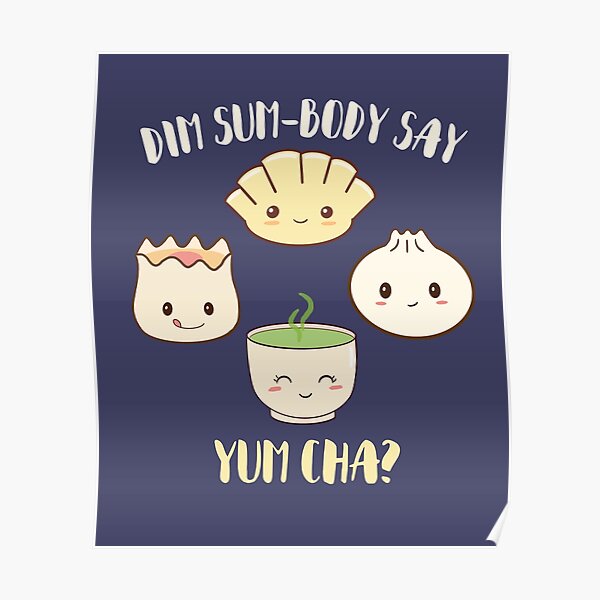 Detail Dim Sum Quotes Nomer 17