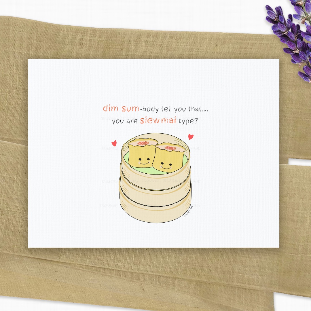 Detail Dim Sum Quotes Nomer 18