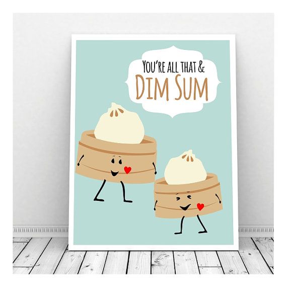 Detail Dim Sum Quotes Nomer 3
