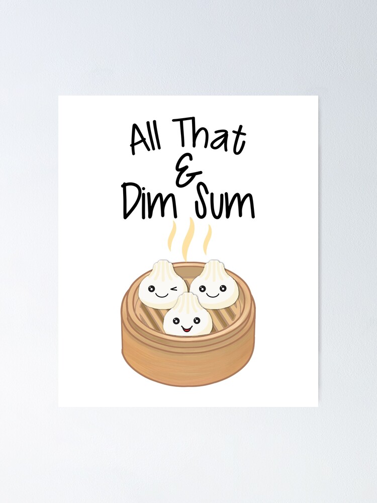 Detail Dim Sum Quotes Nomer 20