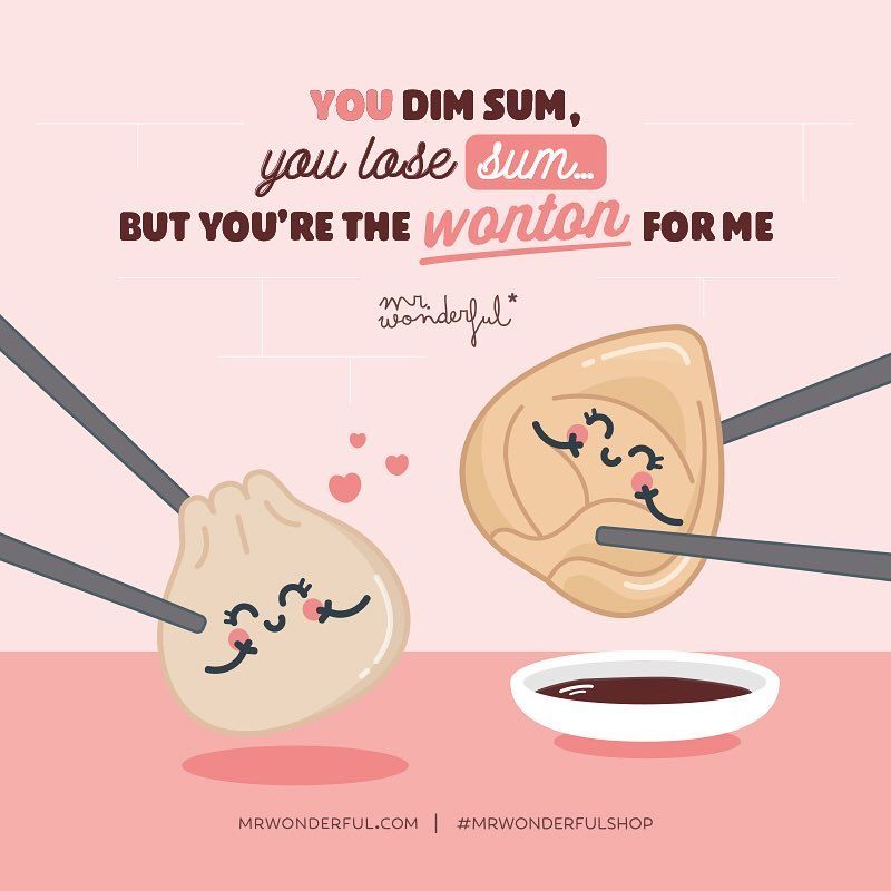 Detail Dim Sum Quotes Nomer 4