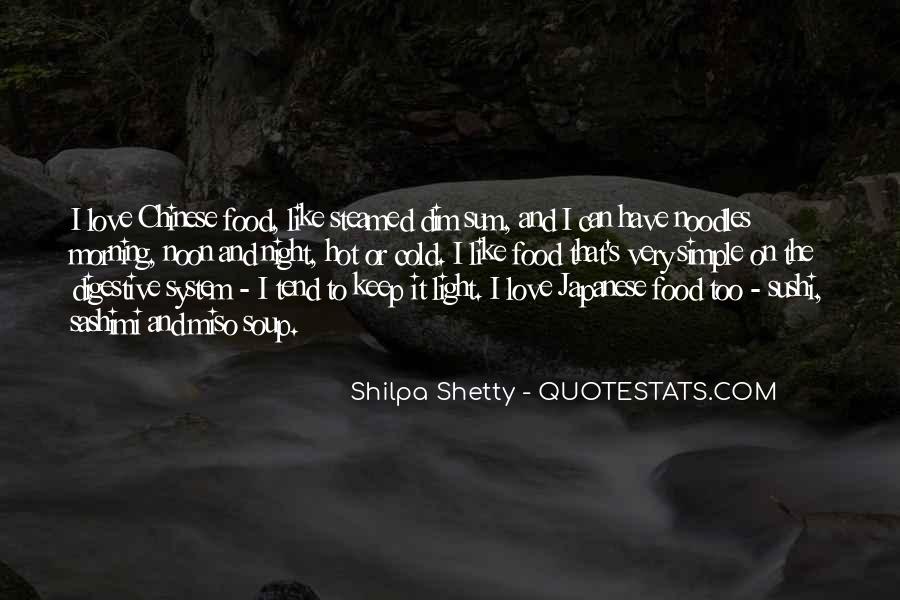 Detail Dim Sum Quotes Nomer 27