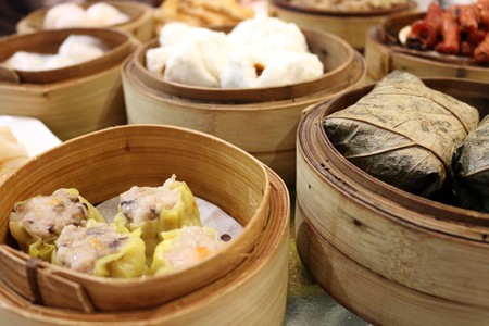 Detail Dim Sum Quotes Nomer 33