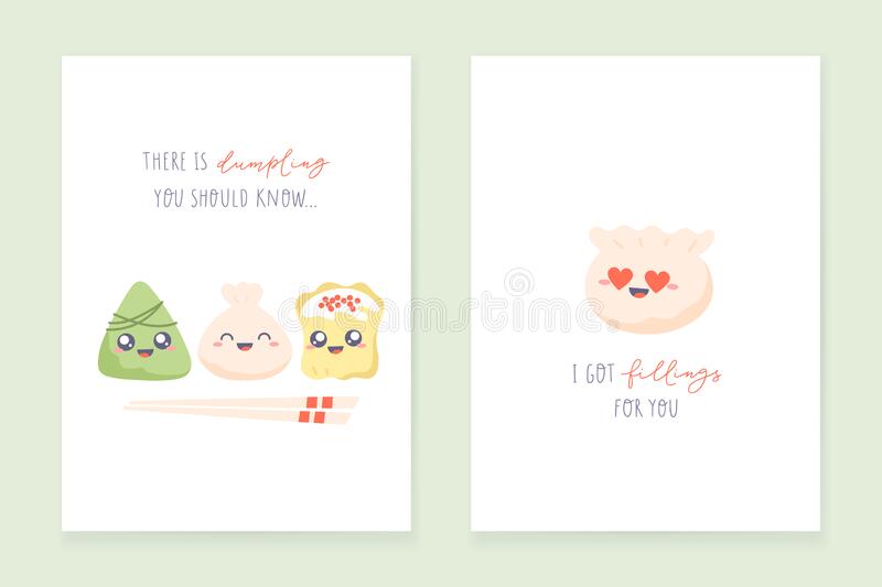 Detail Dim Sum Quotes Nomer 34
