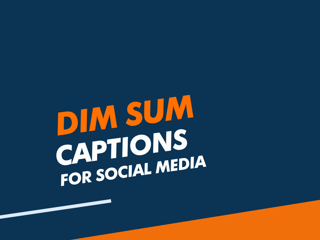 Detail Dim Sum Quotes Nomer 39
