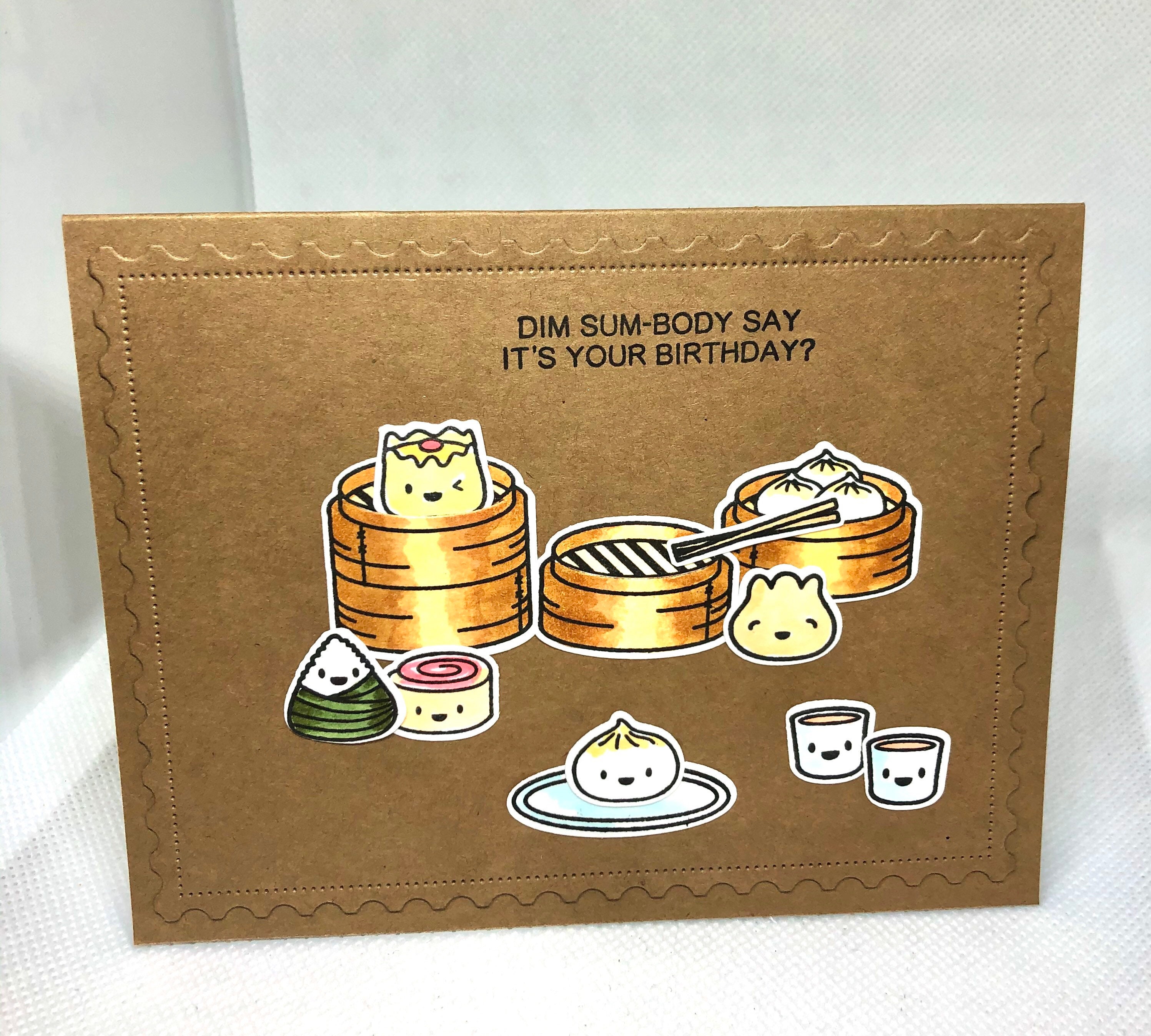 Detail Dim Sum Quotes Nomer 41
