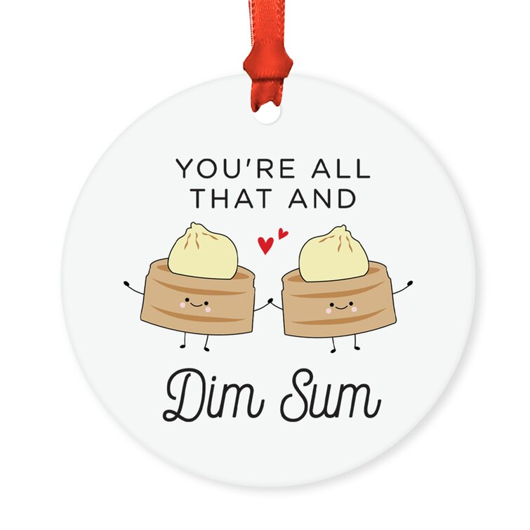 Detail Dim Sum Quotes Nomer 42