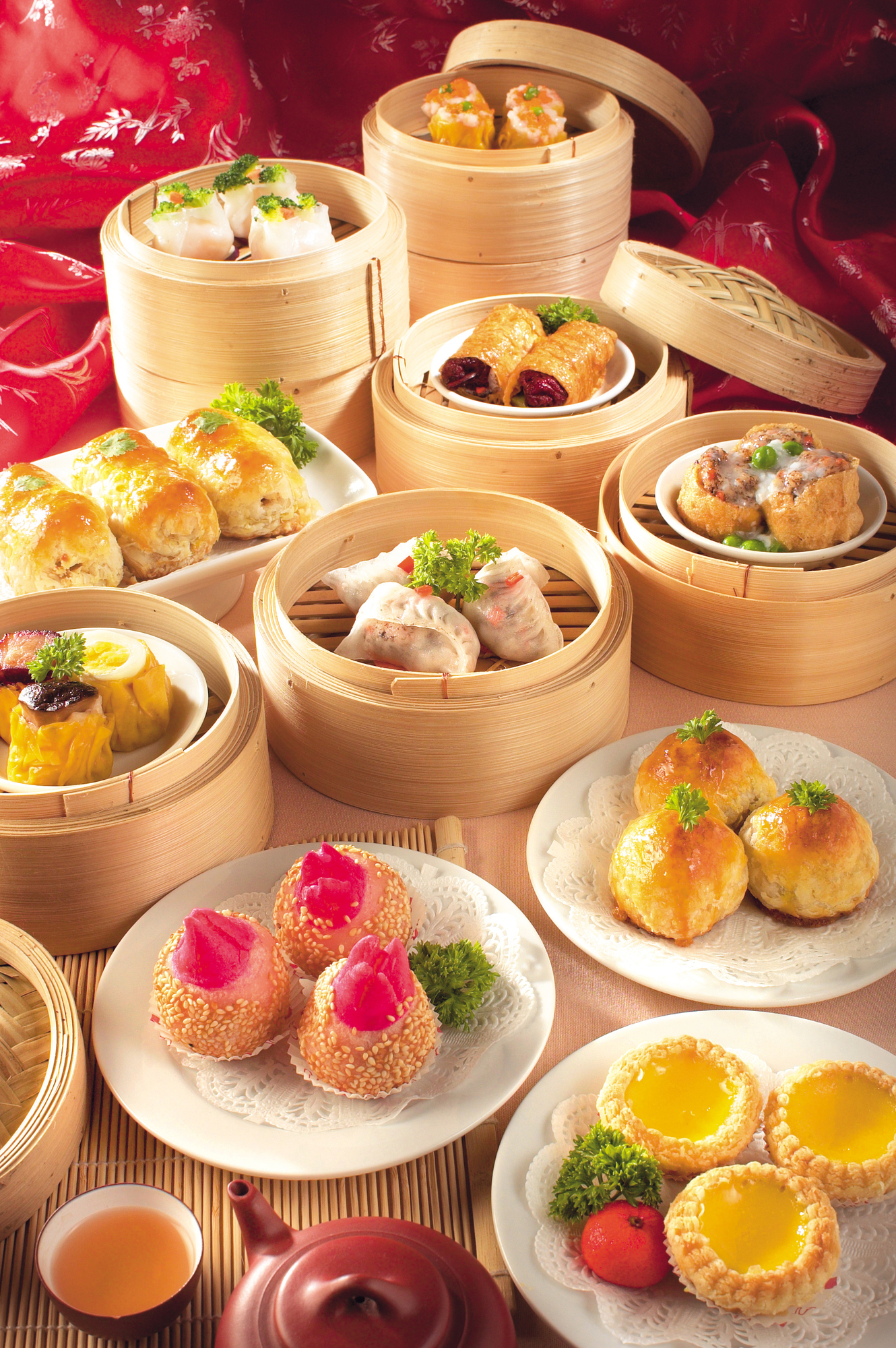 Detail Dim Sum Quotes Nomer 44
