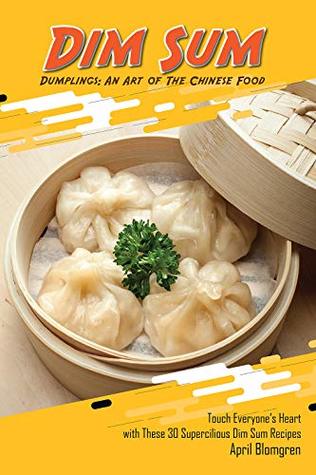 Detail Dim Sum Quotes Nomer 6