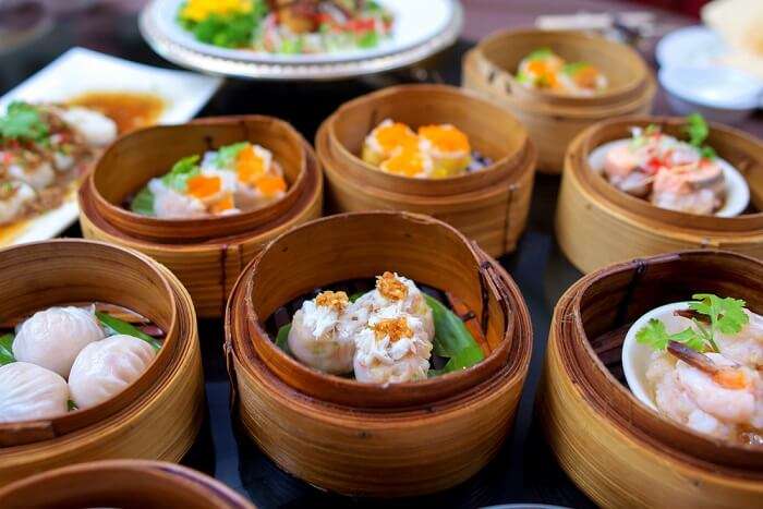 Detail Dim Sum Quotes Nomer 46