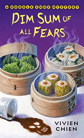 Detail Dim Sum Quotes Nomer 51