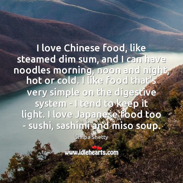 Detail Dim Sum Quotes Nomer 52