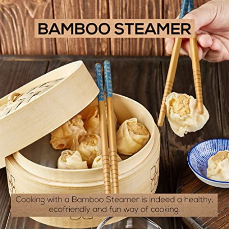 Detail Dim Sum Quotes Nomer 54