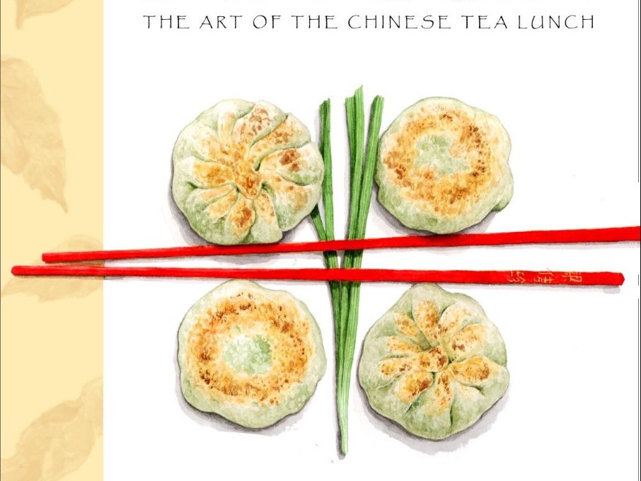 Detail Dim Sum Quotes Nomer 7