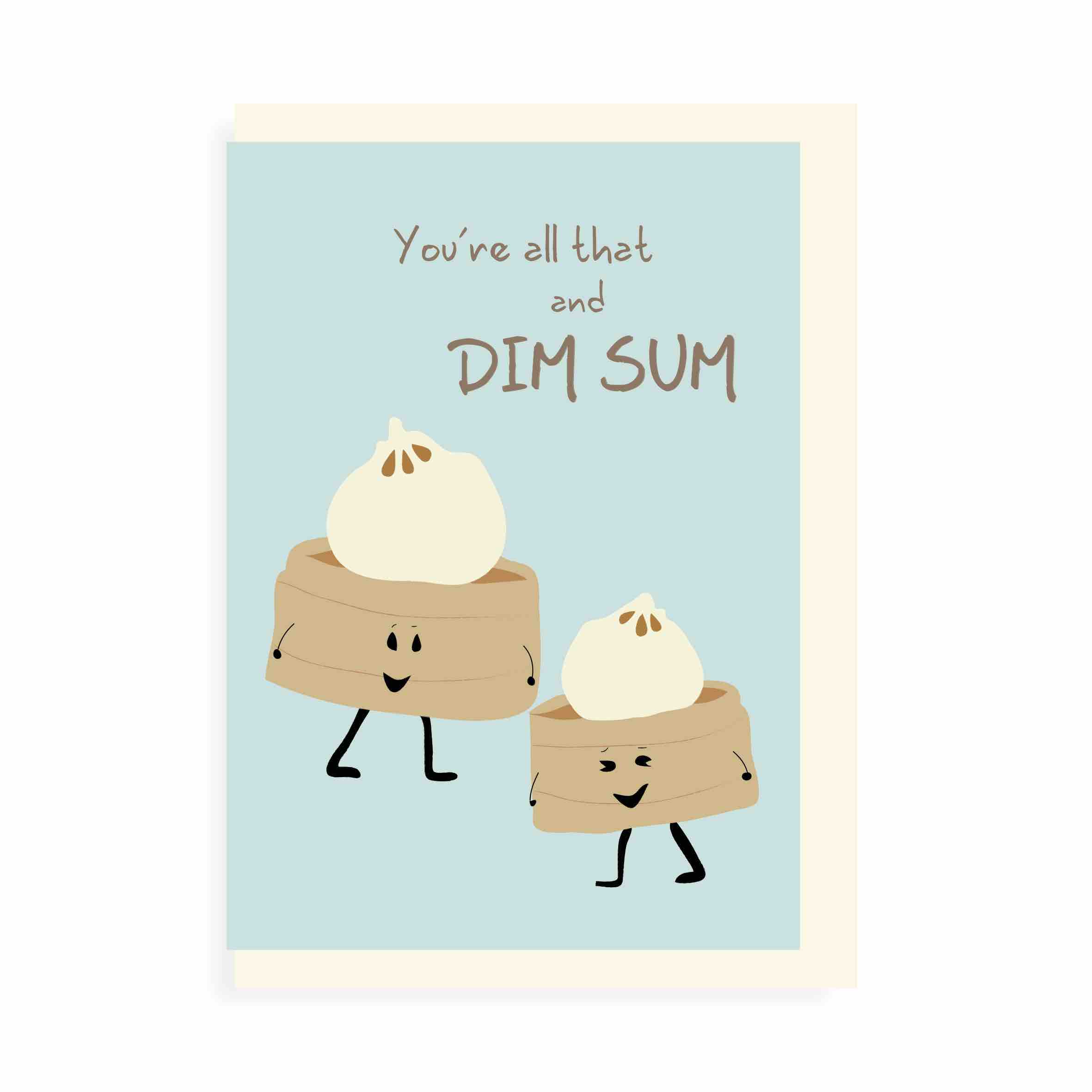 Detail Dim Sum Quotes Nomer 9