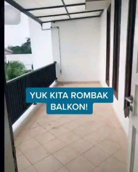 Detail Dimana Saja Gambar Dekor Dapat Ditemukan Nomer 4