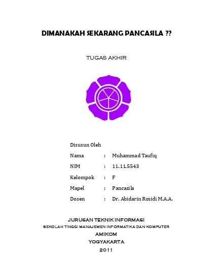 Detail Dimanakah Gambar Teknik Dipakai Nomer 26