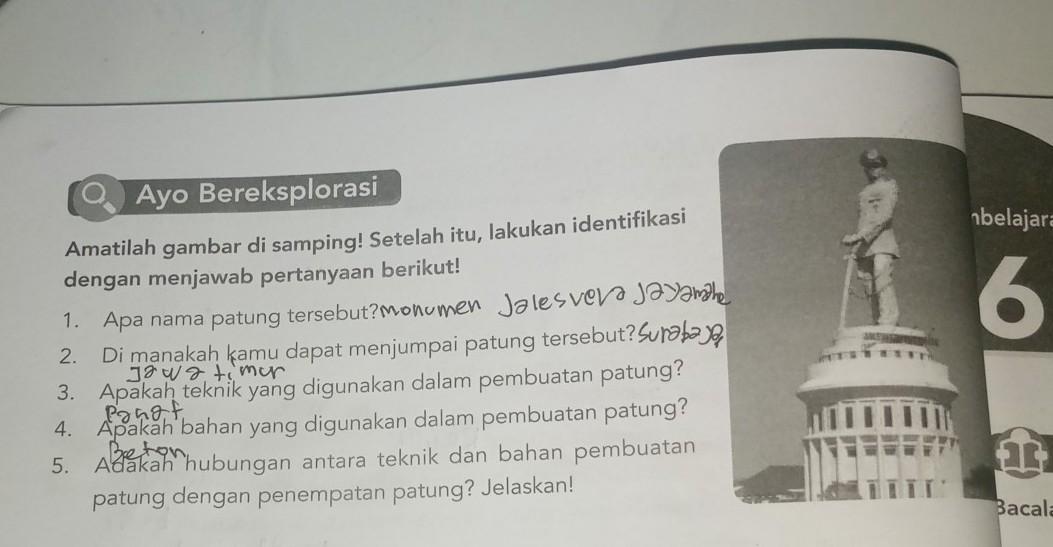 Detail Dimanakah Gambar Teknik Dipakai Nomer 28