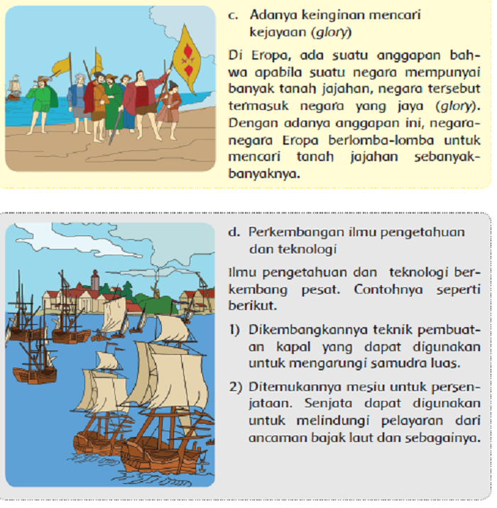 Detail Dimanakah Gambar Teknik Dipakai Nomer 43