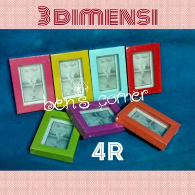 Detail Dimensi Foto 4r Nomer 14