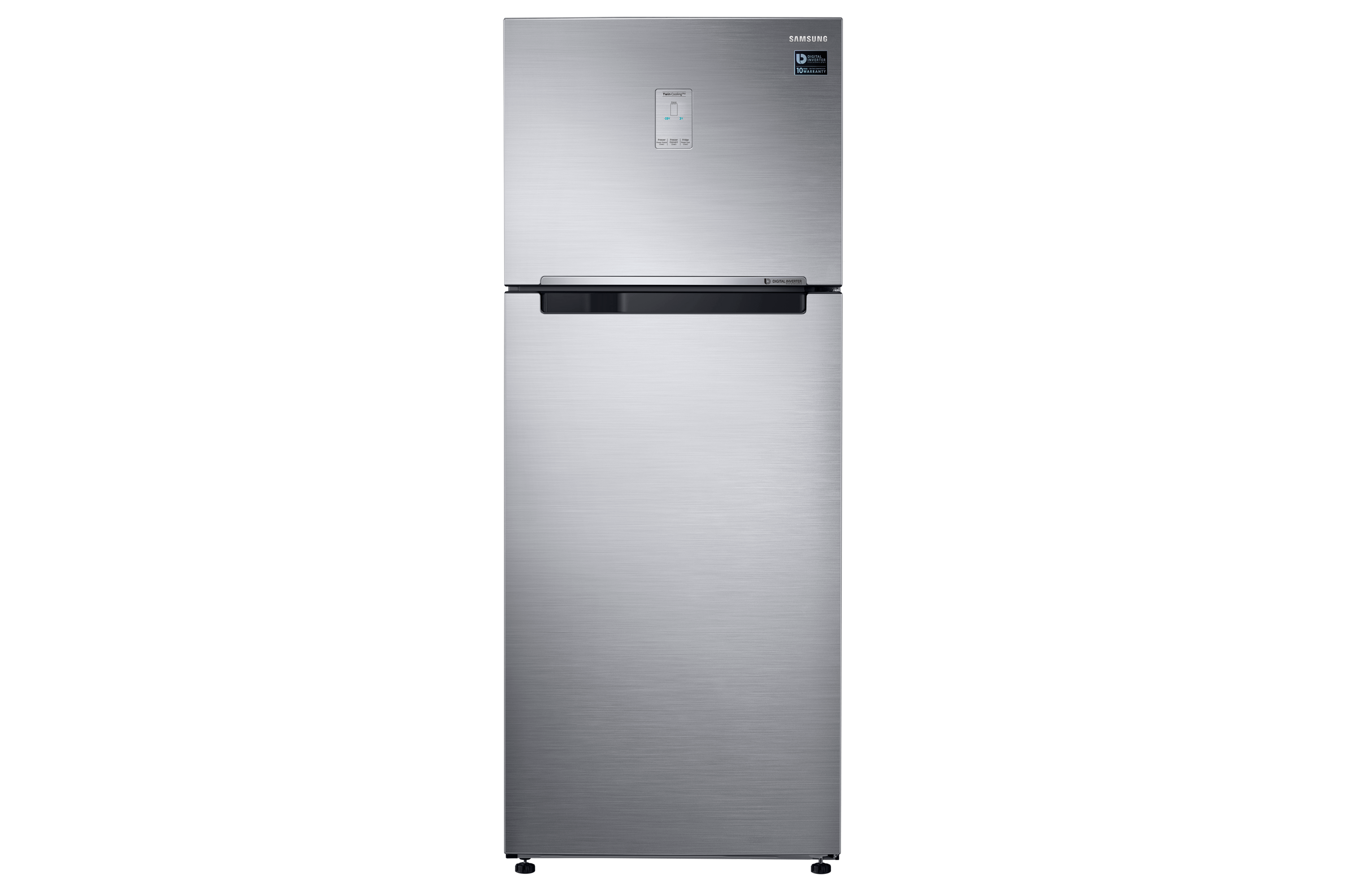 Dimensi Kulkas 2 Pintu Samsung - 57+ Koleksi Gambar