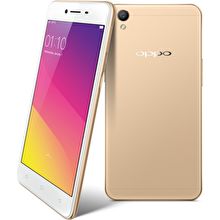 Detail Dimensi Oppo A37 Nomer 5