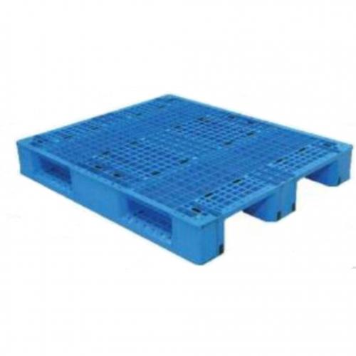 Detail Dimensi Pallet Plastik Nomer 32