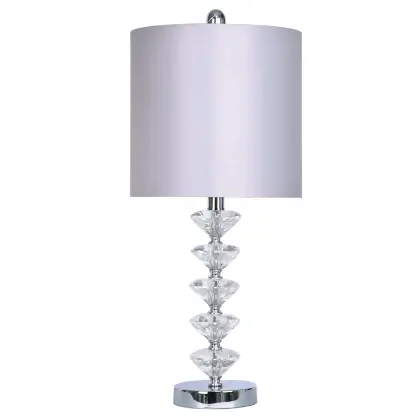 Detail Dimond Lamps Nomer 3