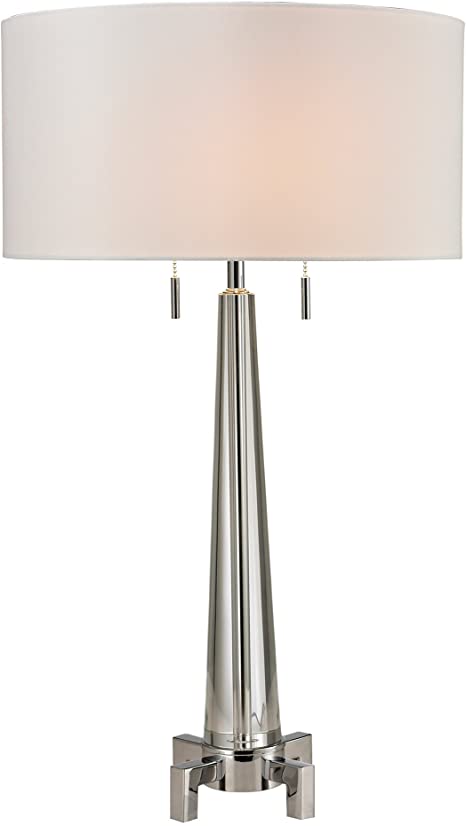 Detail Dimond Lamps Nomer 52
