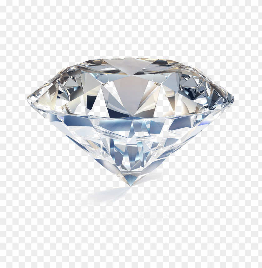 Detail Dimond Png Nomer 2