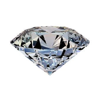 Detail Dimond Png Nomer 6