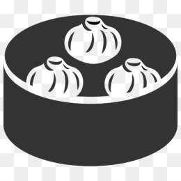 Detail Dimsum Vector Png Nomer 21