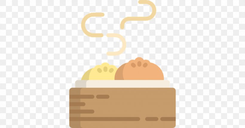 Detail Dimsum Vector Png Nomer 37