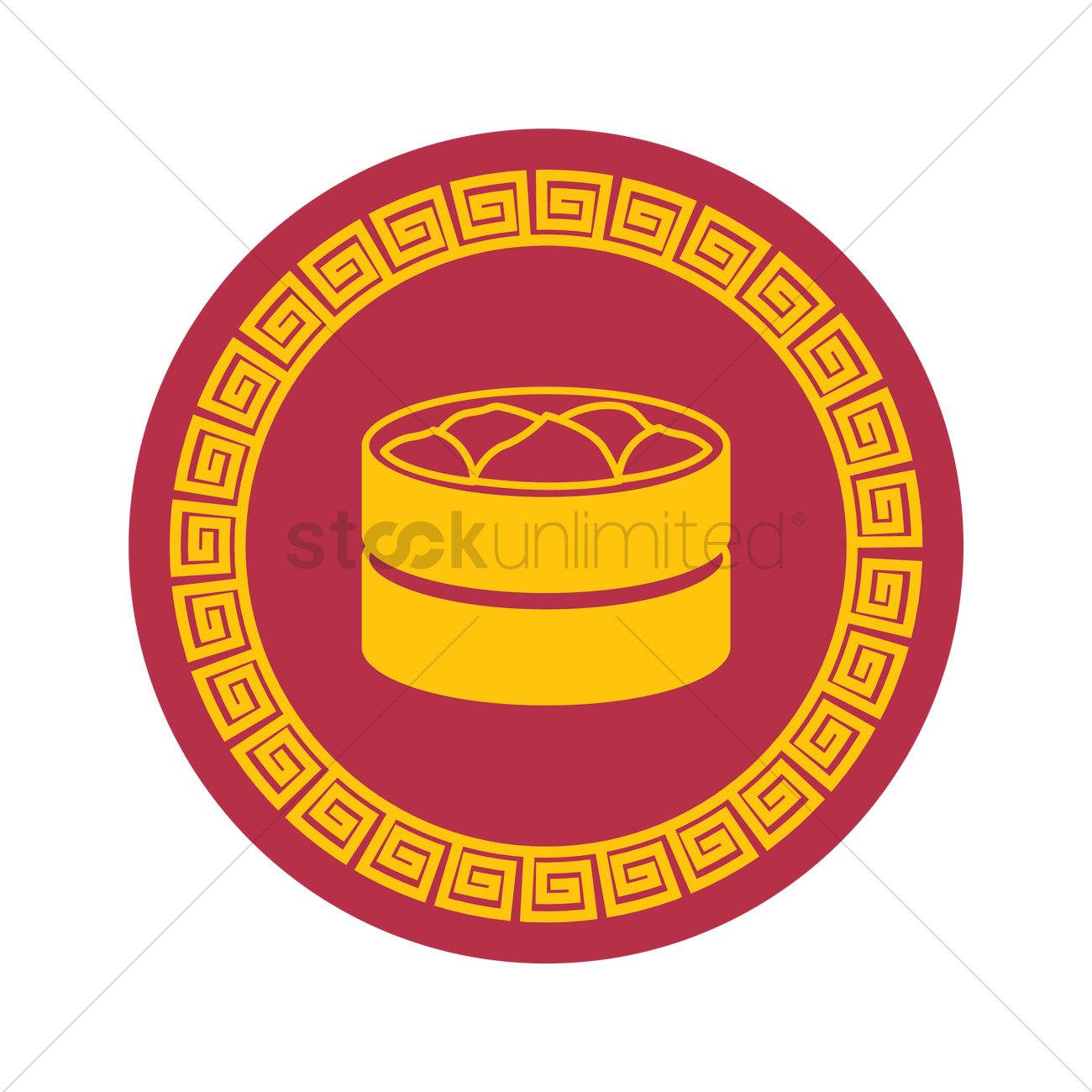 Detail Dimsum Vector Png Nomer 46