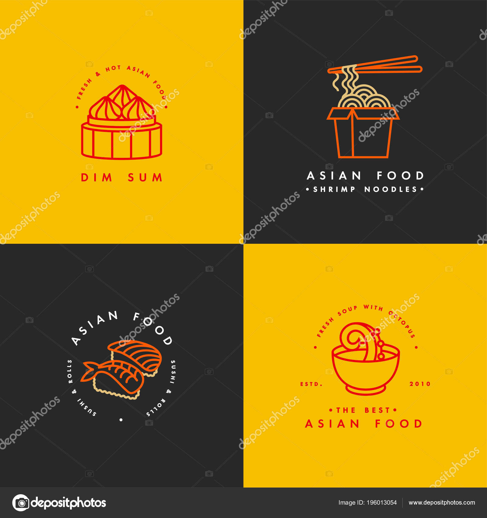 Detail Dimsum Vector Png Nomer 55