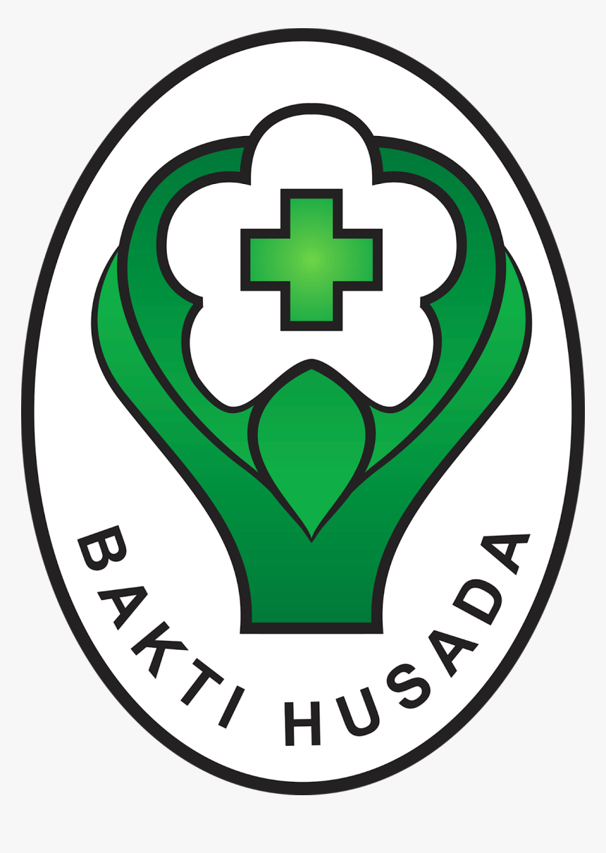 Detail Dinas Kesehatan Logo Nomer 2