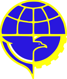 Dinas Perhubungan Logo Png - KibrisPDR