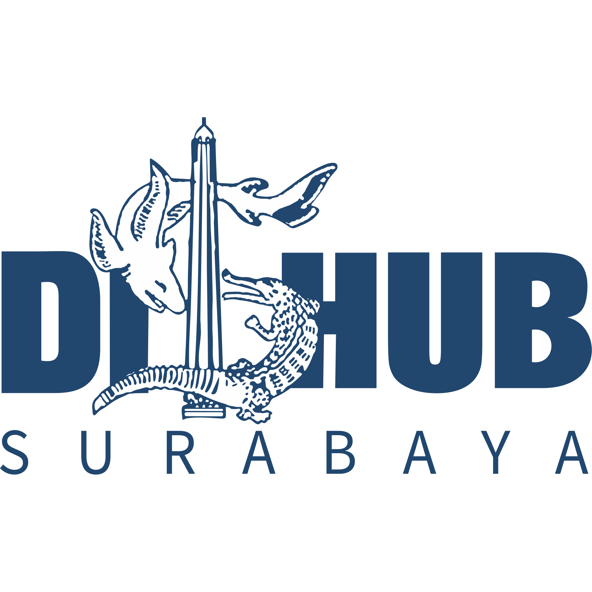 Detail Dinas Perhubungan Logo Png Nomer 16