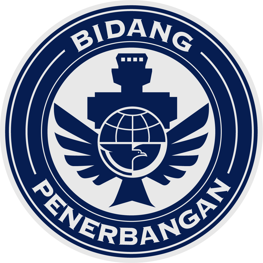 Detail Dinas Perhubungan Logo Png Nomer 28