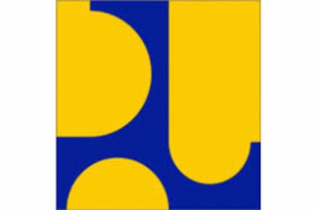 Detail Dinas Pu Logo Nomer 40