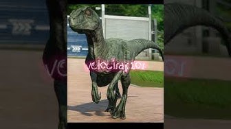 Detail Dinasaurs Images Nomer 43