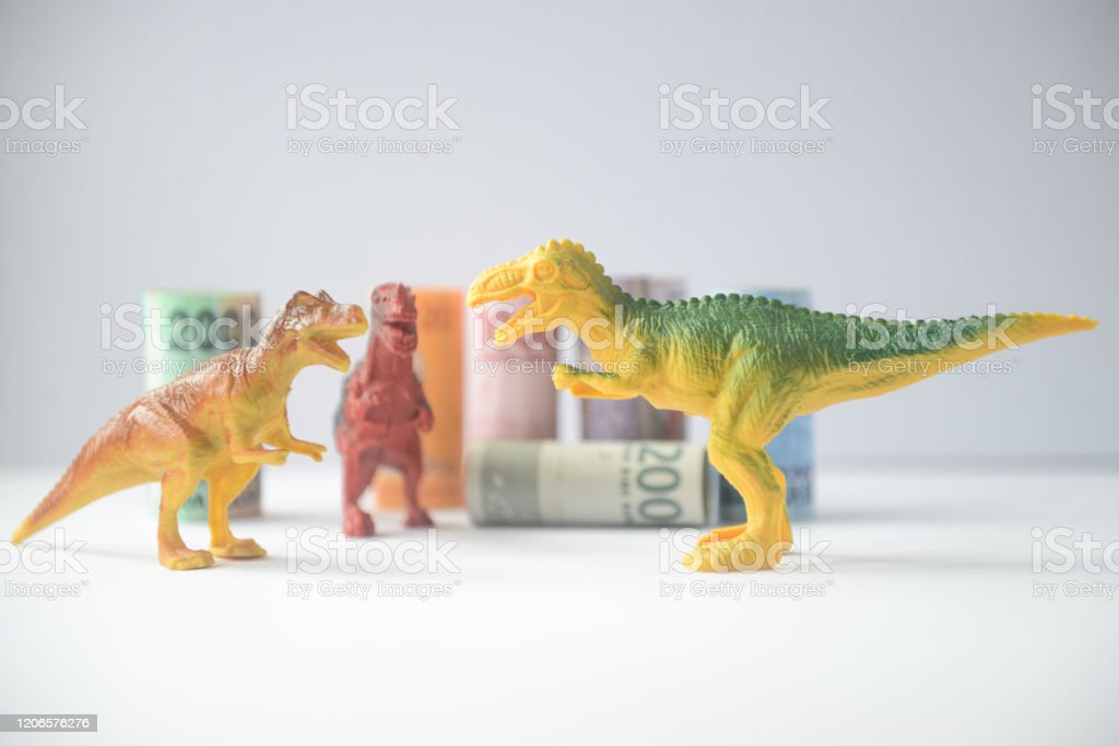 Download Dinasour Images Nomer 39