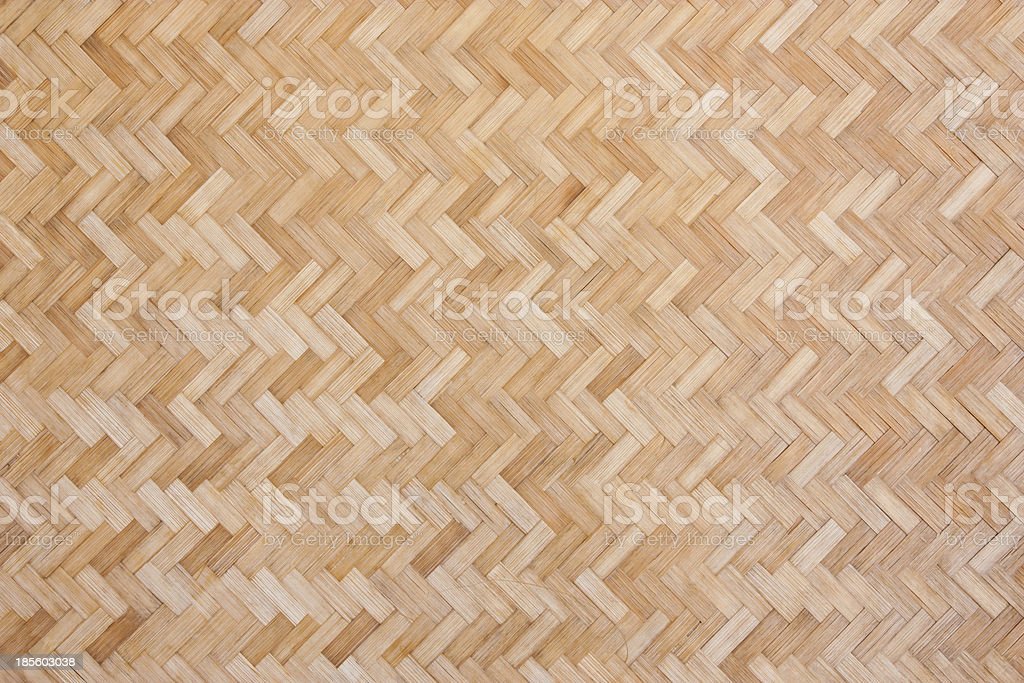 Detail Dinding Anyaman Bambu Nomer 34