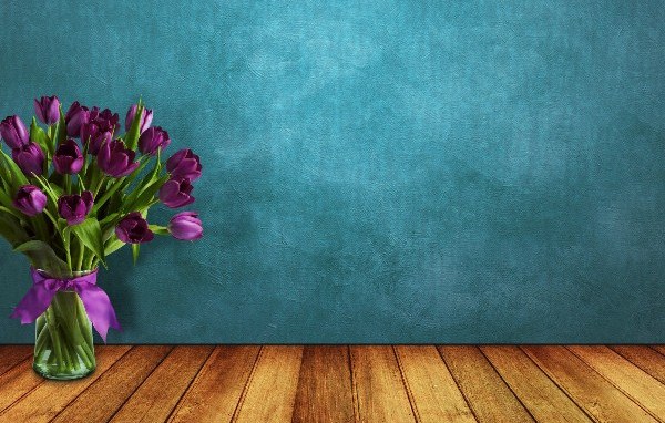 Detail Dinding Background Nomer 17