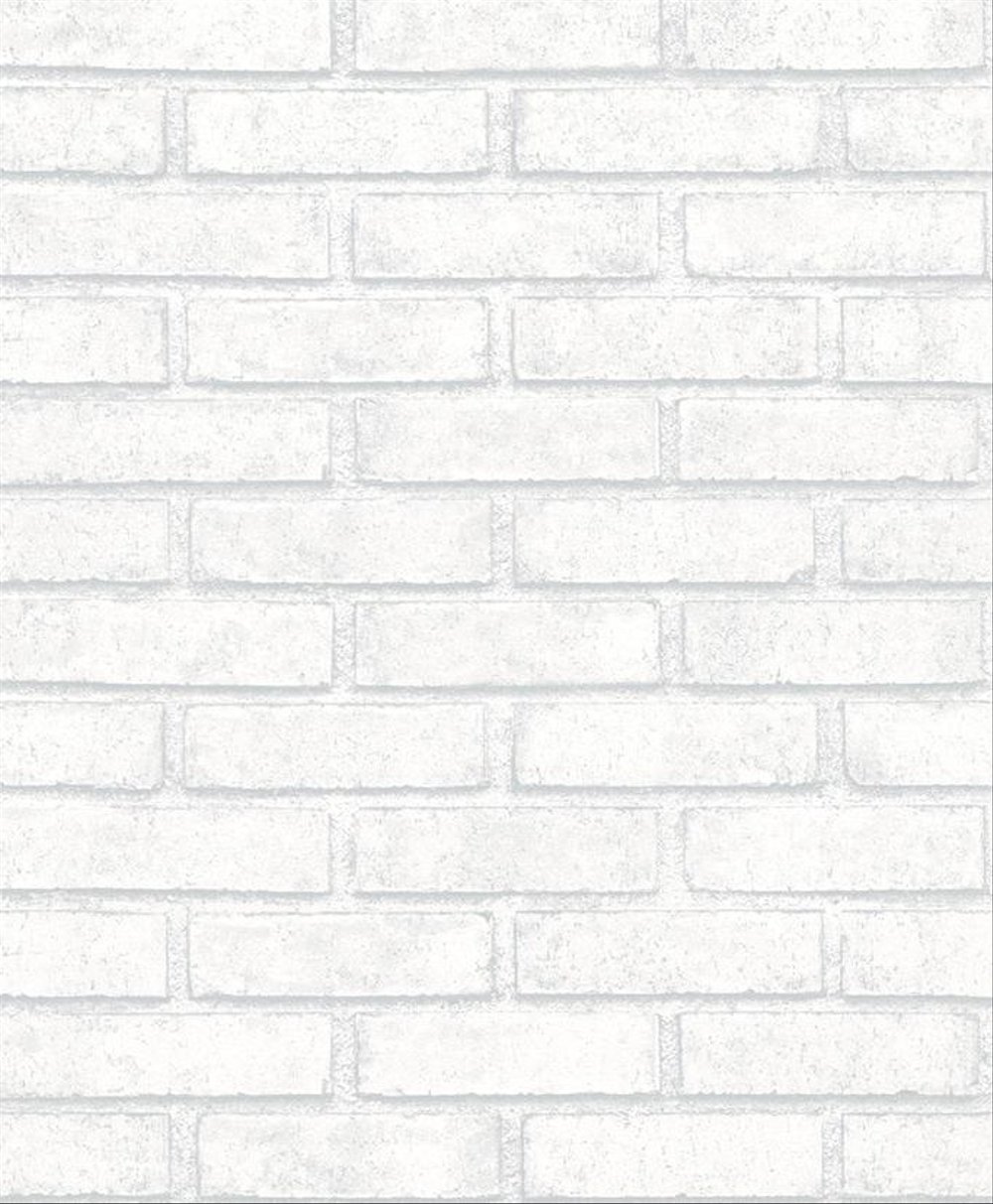 Detail Dinding Background Nomer 19