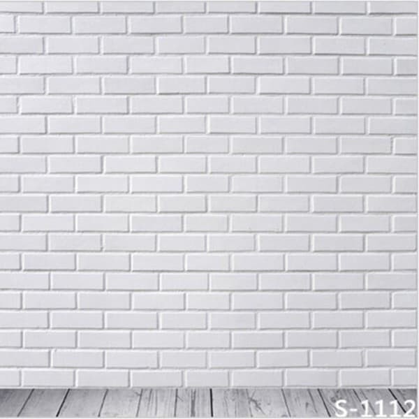 Detail Dinding Background Nomer 22