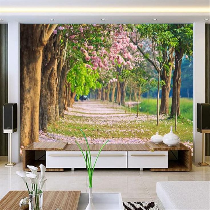Detail Dinding Background Nomer 40