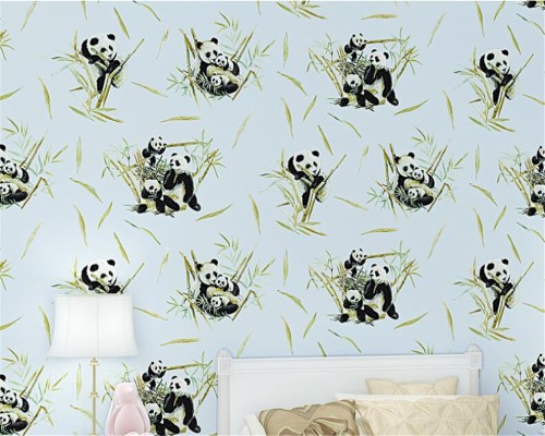 Detail Dinding Background Nomer 46