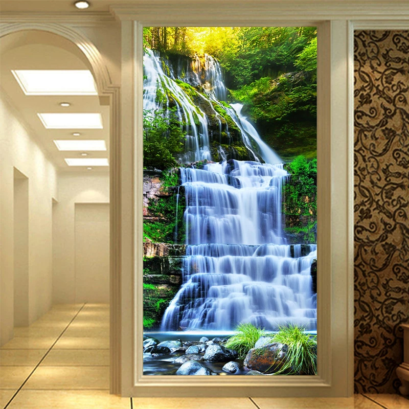 Detail Dinding Background Nomer 56